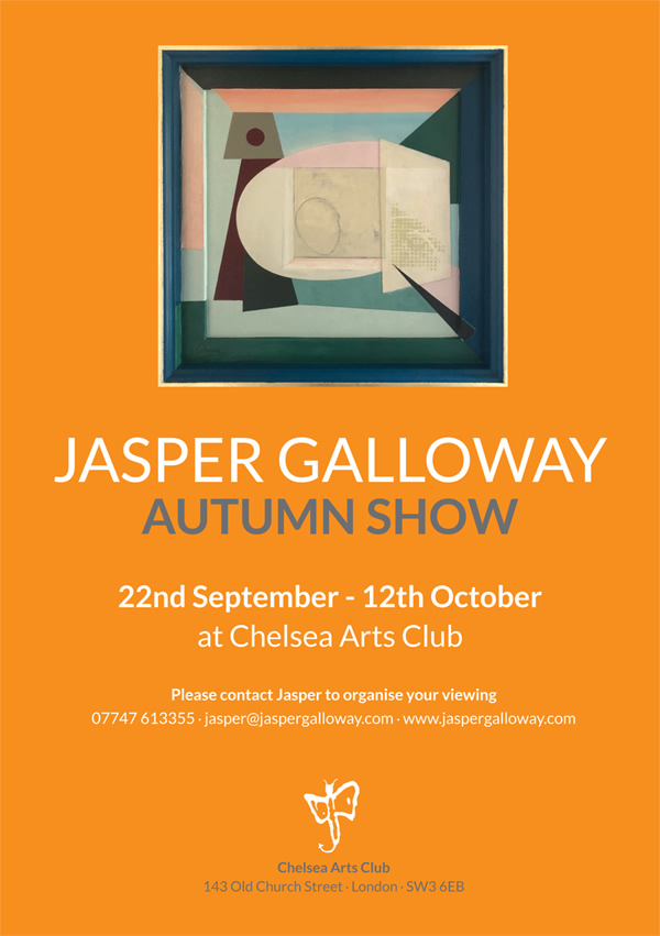 chelsea arts club